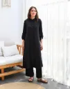 إضافة عنوان (26).webp