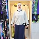 instagram - [Video]