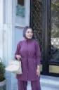 Screenshot 2026-10-02 173817.webp