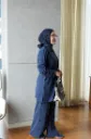 Screenshot 2026-10-02 173610.webp