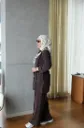 Screenshot 2026-10-02 173755.webp