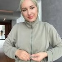 instagram - [Video]