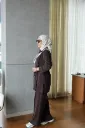 16.webp