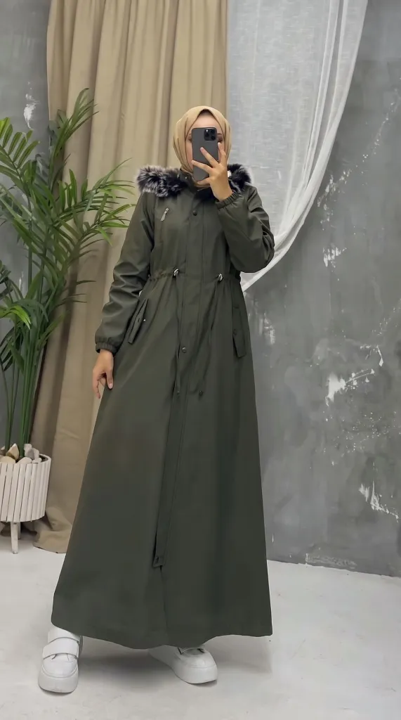 معطف شتوي نسائي.webp