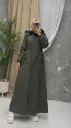 معطف شتوي نسائي.webp