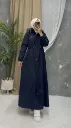 جاكيت طويل للمحجبات.webp