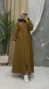 معطف شتوي طويل.webp
