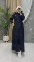 مانطو شتوي نسائي.webp