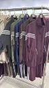 طقم كاجوال قطعتين.webp