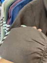 طقم رياضي نسائي.webp