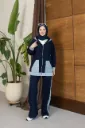 بدلة رياضية كاجوال.webp