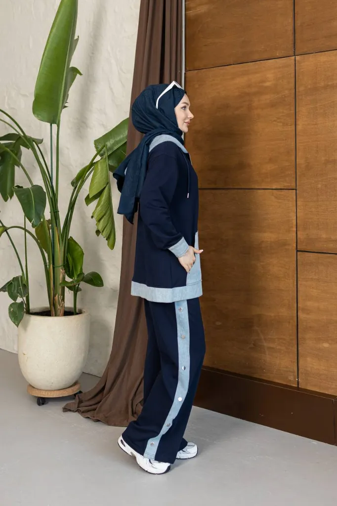 ترينج نسائي عملي.webp