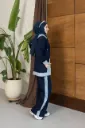 ترينج نسائي عملي.webp