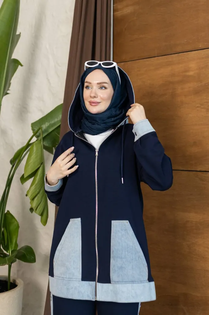 طقم رياضي كاجوال.webp