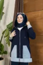 طقم رياضي كاجوال.webp
