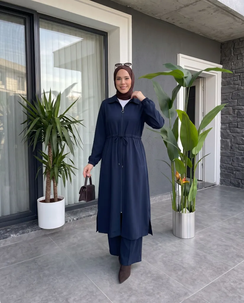 أزياء مريحة للسفر والخروج.webp
