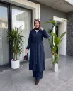 أزياء مريحة للسفر والخروج.webp