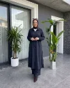 تنسيقات محجبات 2026.webp