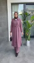 طقم كاجوال قطعتين.webp
