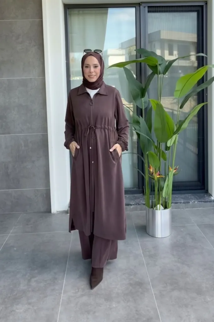 طقم عملي للمحجبات.webp