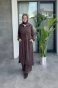طقم عملي للمحجبات.webp