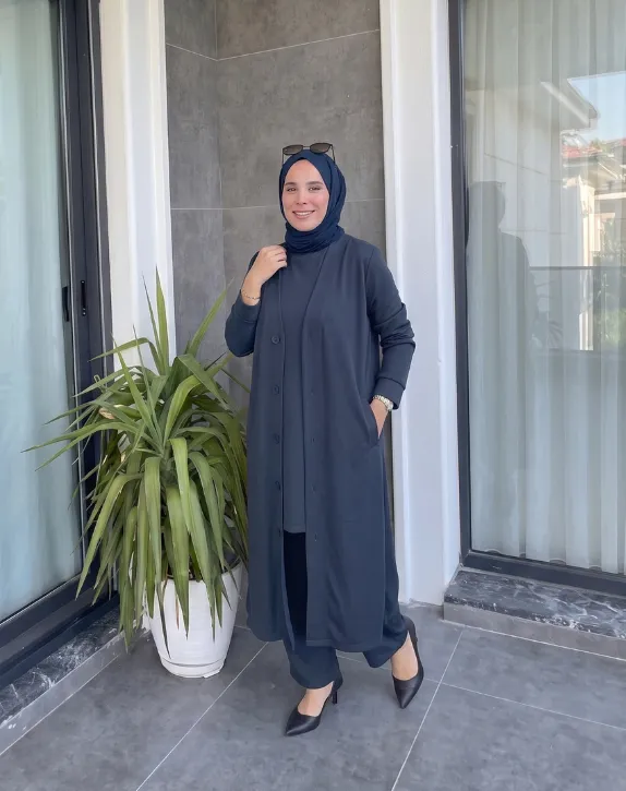 طقم ثلاث قطع محتشم.webp