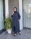 طقم ثلاث قطع محتشم.webp