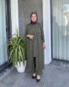 طقم تركي عملي.webp