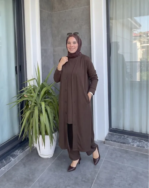 طقم كارديجان طويل.webp