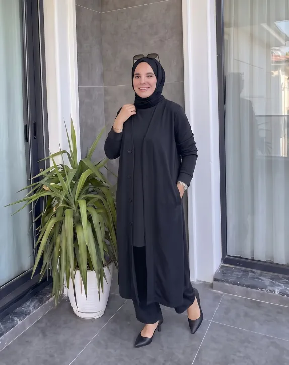 طقم طلعات يومي.webp