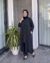 طقم طلعات يومي.webp