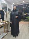 عباية قصّة واسعة.webp