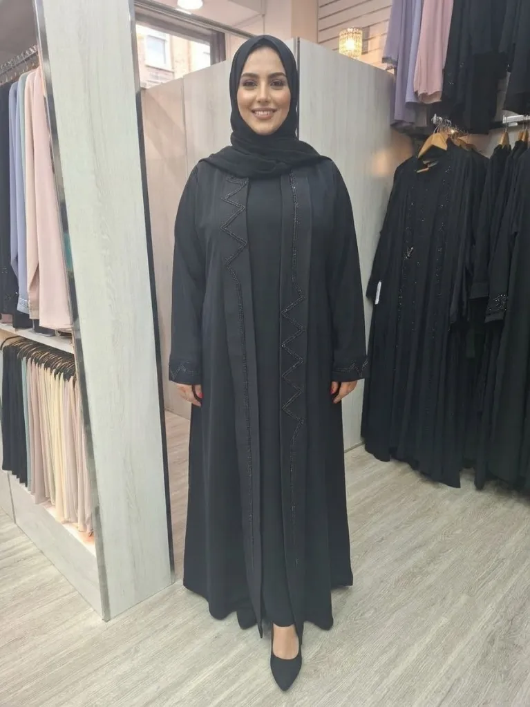 عباية راقية.webp