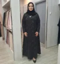 عباية تطريز فاخر.webp