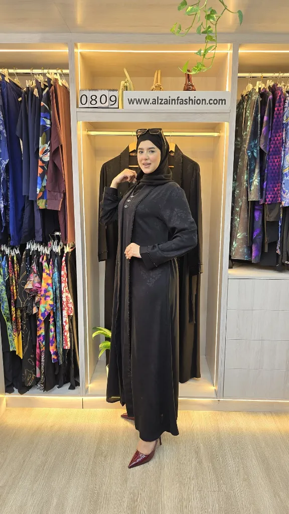 ٢٠٢٦١٠٢٤_١٢٤٨٢٤.webp