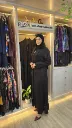 ٢٠٢٦١٠٢٤_١٢٤٧٣٧.webp