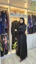 ٢٠٢٦١٠٢٤_١٩٤٢٥٩.webp