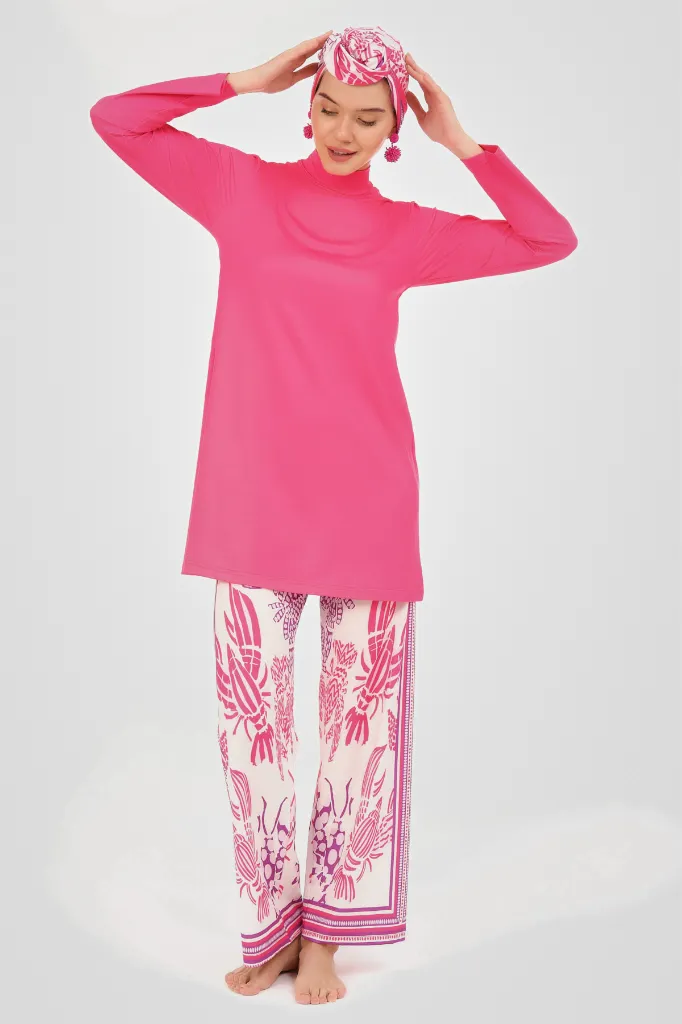 ALF24607-FUŞYA (4).webp