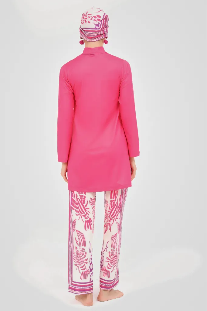 ALF24607-FUŞYA (3).webp