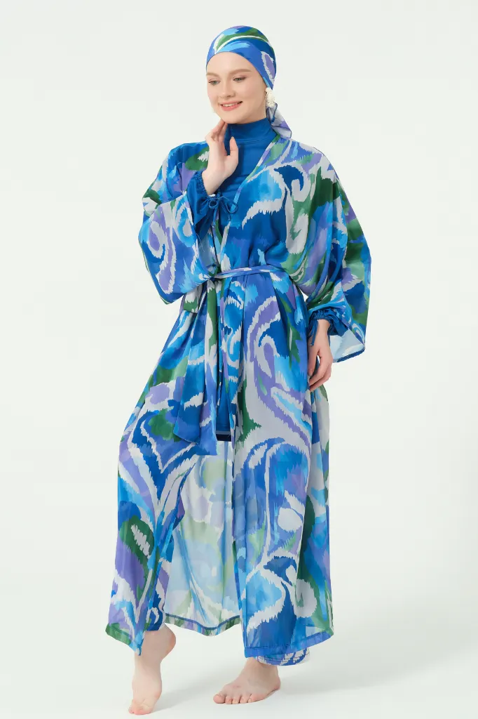 ALF7117-PERS MAVİSİ (4).webp