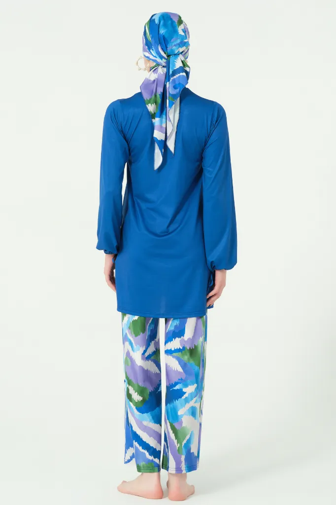 ALF25645-PERS MAVİSİ (2).webp