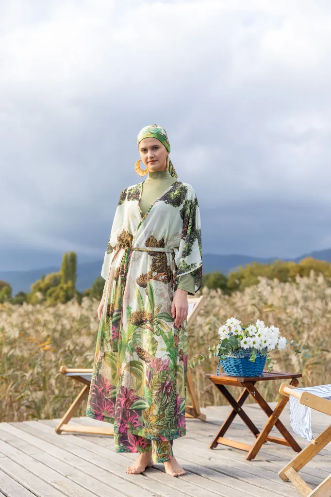 ALF7179-ZEYTİN YEŞİLİ-1d.webp