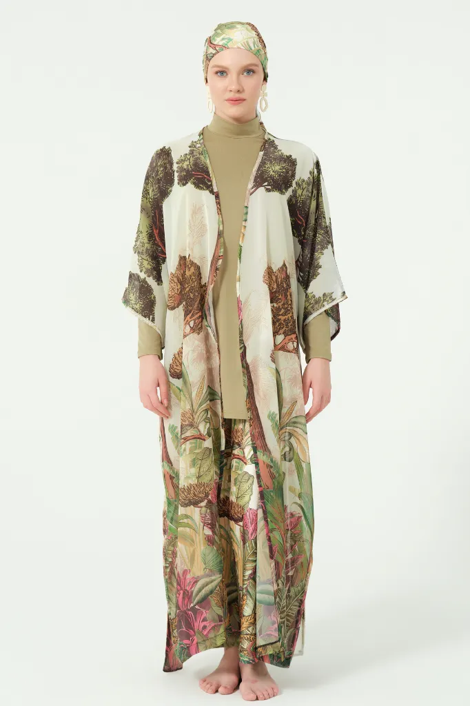 ALF7179-ZEYTİN YEŞİLİ (5).webp