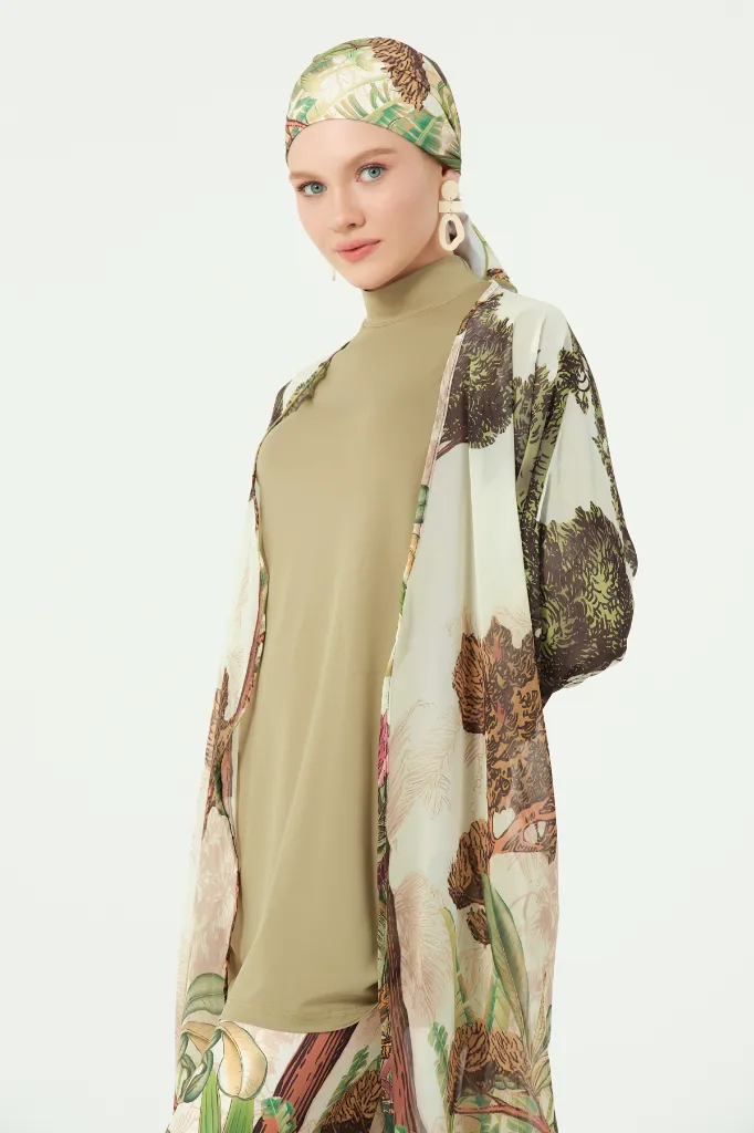 ALF7179-ZEYTİN YEŞİLİ (6).webp