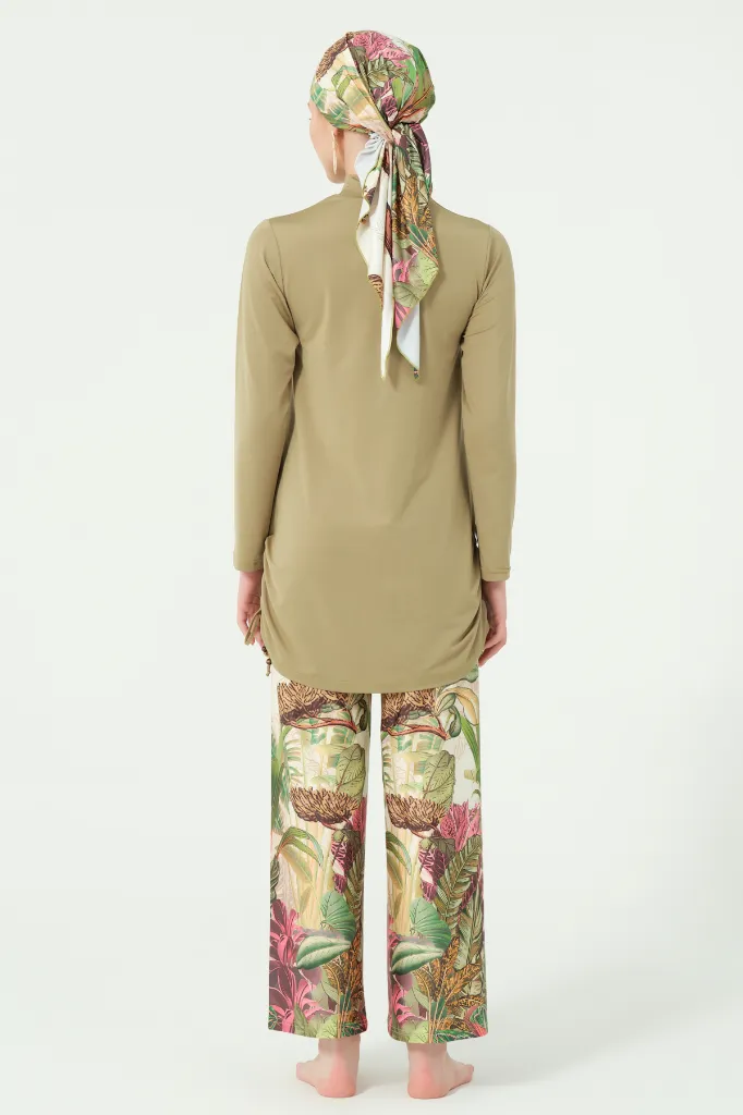 ALF25642-ZEYTİN YEŞİLİ (5).webp