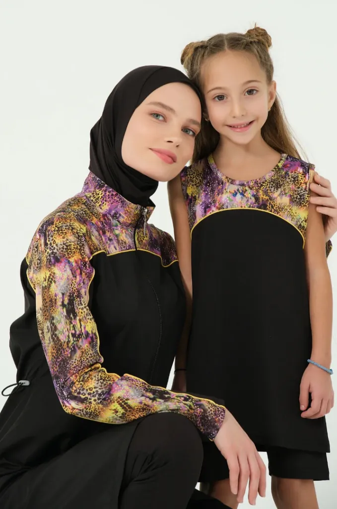 Screenshot 2026-01-26 222241.webp