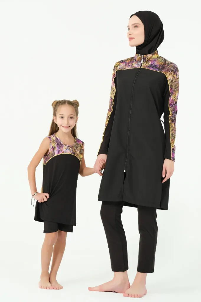 Screenshot 2026-01-26 222222.webp