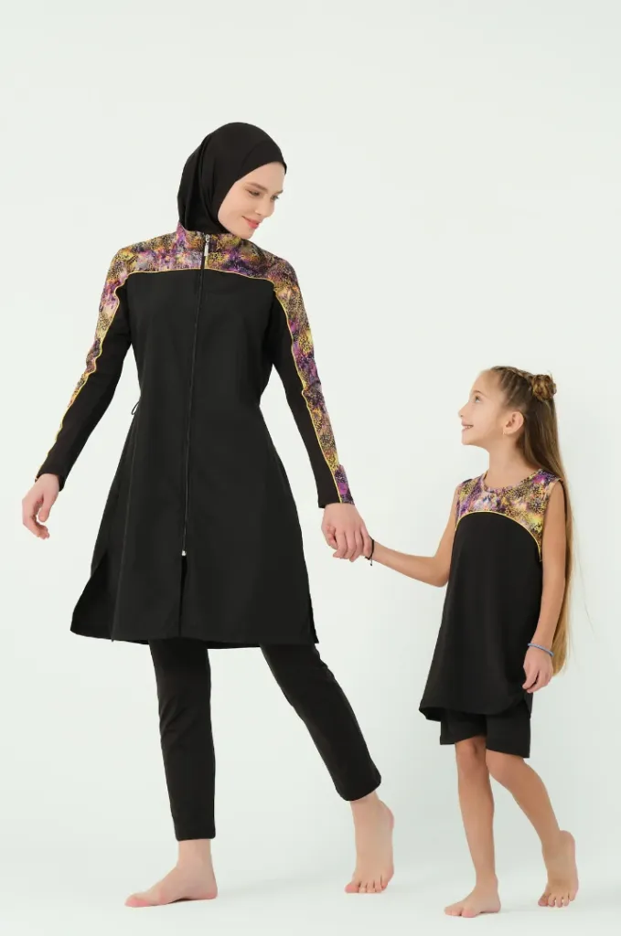 Screenshot 2026-01-26 222213.webp