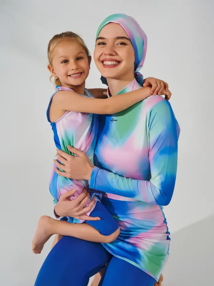 Screenshot 2026-01-26 224038.webp