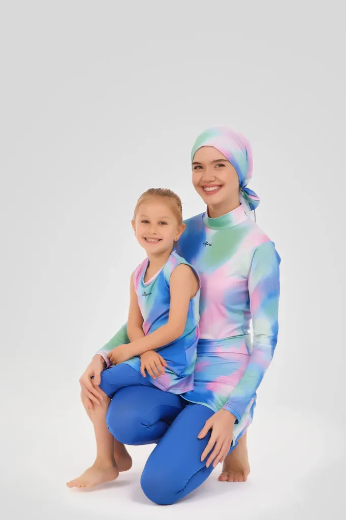 Screenshot 2026-01-26 224101.webp